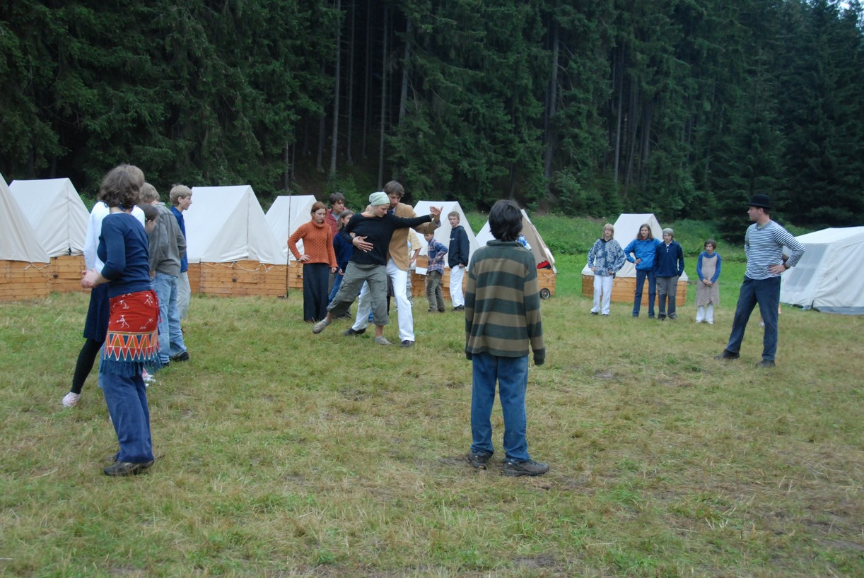 GEM tábory 2007   051